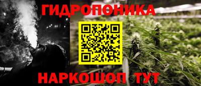 твердый Шахты